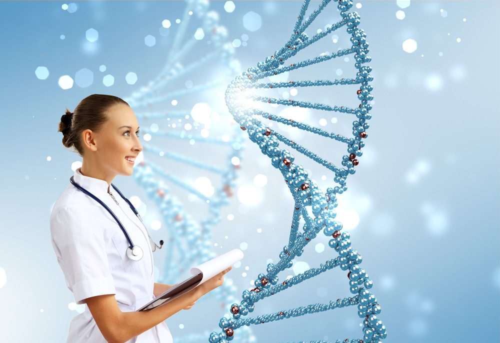 Autism Behavior Problems May Be Linked >> Fragile X Mouse Model Shows Crispr Gold Reduces Autistic Behaviors Autism Behavior Problems May Be Linked >> Fragile X Mouse Model Shows Crispr Gold Reduces Autistic Behaviors