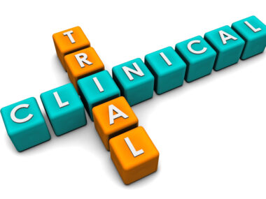 Xanamem trial planned