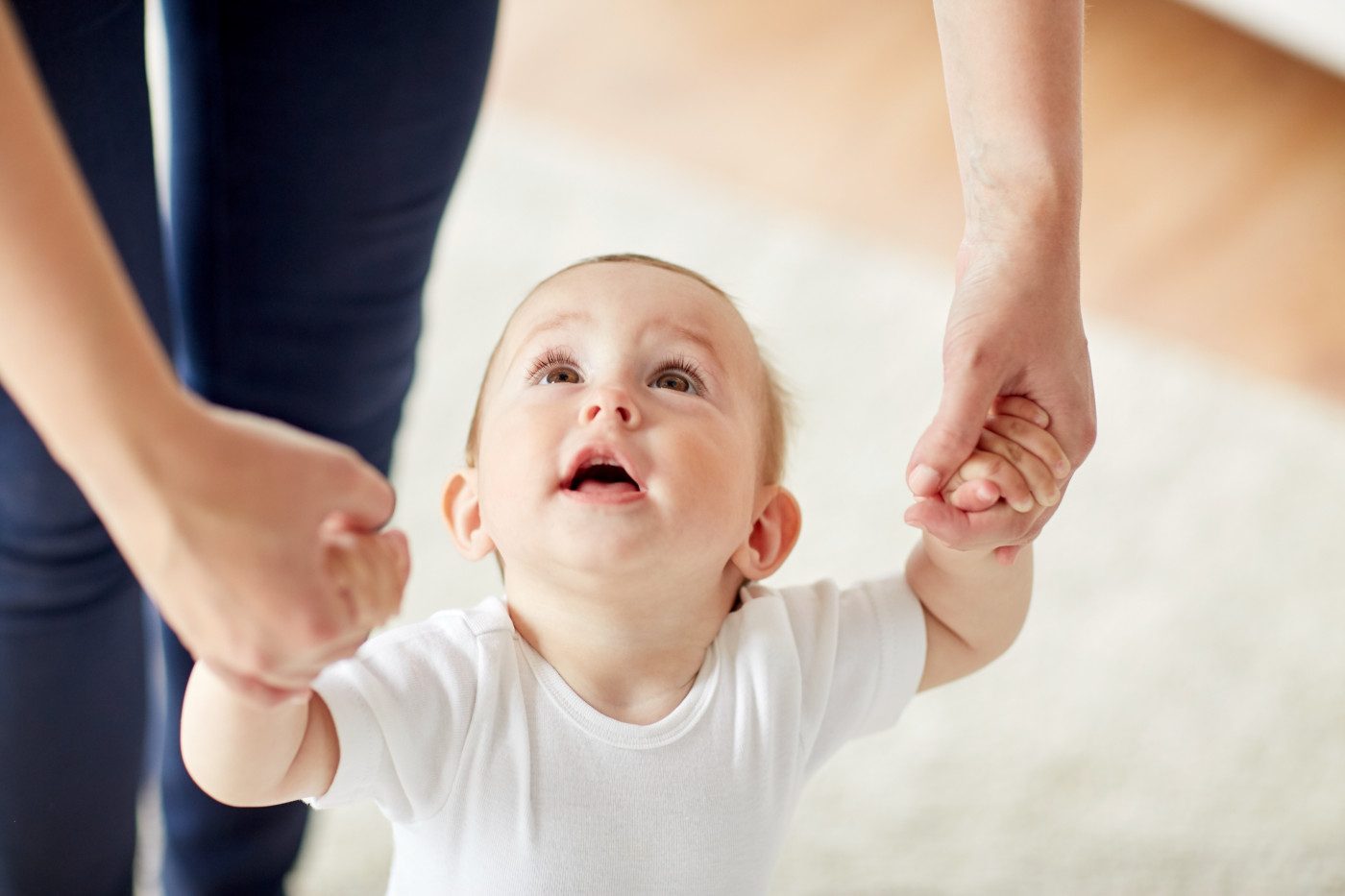 What Makes Kids With Autism Less Social >> Study Social Avoidance Can Predict Autism But Not Anxiety In Fxs Boys What Makes Kids With Autism Less Social >> Study Social Avoidance Can Predict Autism But Not Anxiety In Fxs Boys