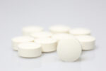 placebo effect