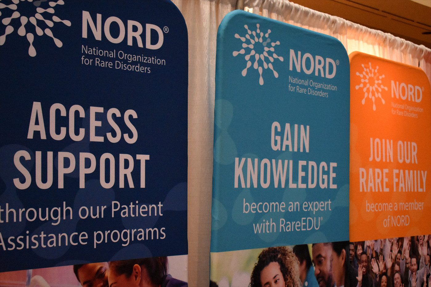 Rare Disease Day 2020 Will Be Recognized Around The World