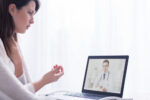 telehealth