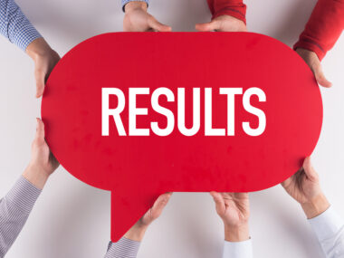 NORD state report card