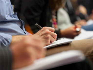 program for intellectual disabilities