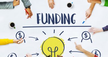 fragile X depression FMRP/fragilexnewstoday.com/funding and research