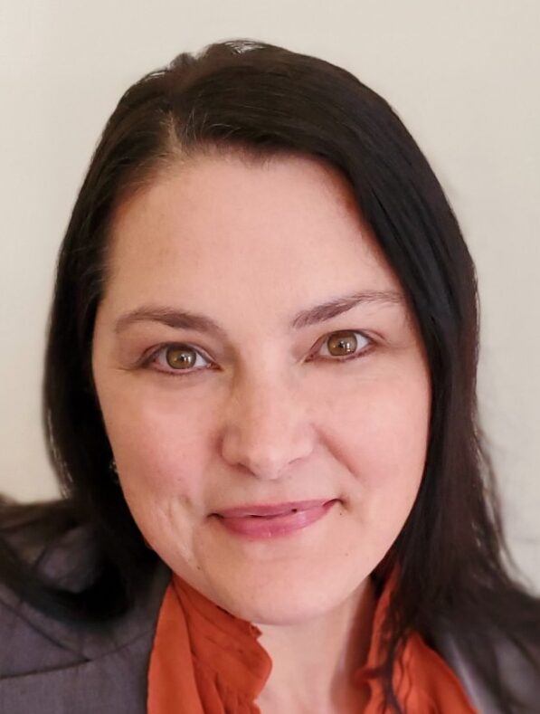 About Us Fragile X News Today